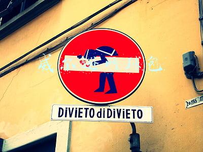 威尔逊包(Werwilson丨放暑假了，爸爸妈妈带我出去旅游吧！)