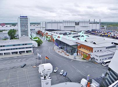 电脑vr设备推荐(年终盘点 ▏2021年值得入手的VR一体机)