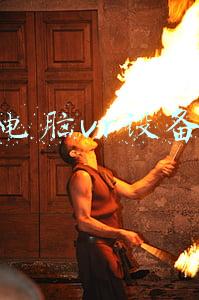 电脑vr设备多少钱一套(Varjo Aero VR头显接受消费者预订 售价约合12734元)