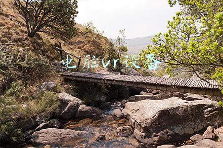 电脑vr设备哪个牌子好(2000亿元宇宙的VR设备龙头、智能穿戴设备龙头歌尔股份解析)