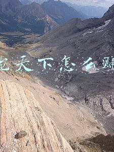 御龙天下怎么赚钱