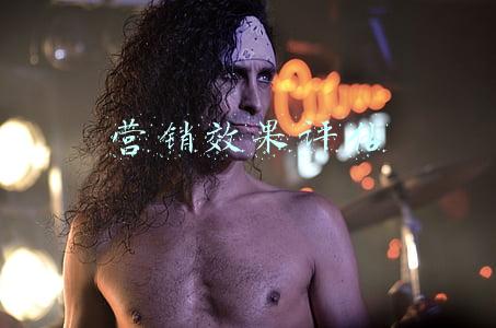 营销效果评估