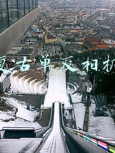 复古双反相机(相逢犹如在梦中——青岛双反相机)