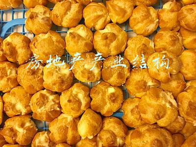 房地产产业结构