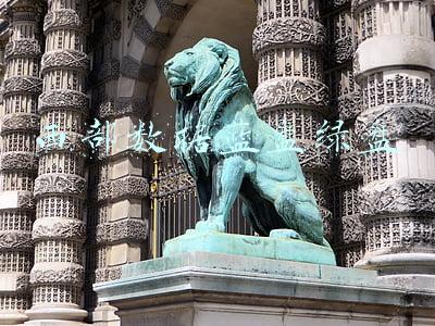 西部数据蓝盘绿盘黑盘(绿盘、蓝盘、紫盘、黑盘、红盘、黄盘的区别？)