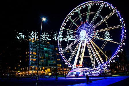 西部数据蓝盘绿盘黑盘区别(你知道蓝盘，绿盘，黑盘，红盘，紫盘的区别是什么？哪个好？)