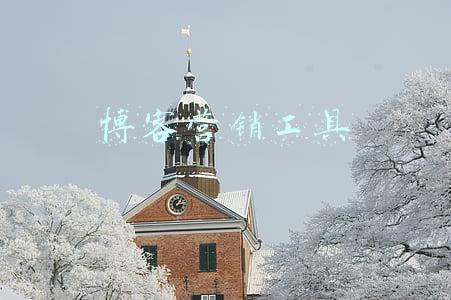 博客营销工具