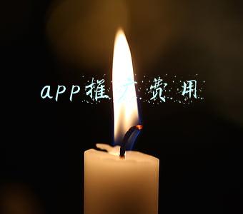 app推广成本(实战经验分享：APP付费推广中的数据分析如何做？)