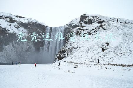 综合运维管理系统([开源]轻量级、聚合型、智能运维管理平台，智慧运维功能一应俱全)