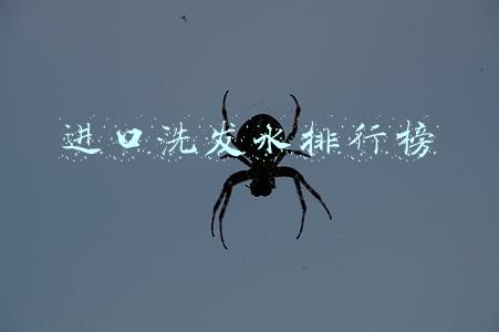 进口洗发水排行榜前十名(七款！秋冬换季“救星”进口洗发水日本、法国、澳洲到底哪家强)