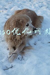 aso优化怎么做(专题｜手把手教你做好ASO优化)