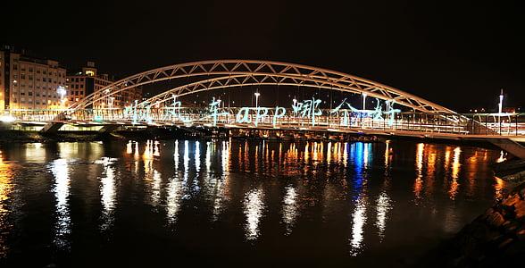 长途顺风车app哪个好(三个出行APP之初体验)