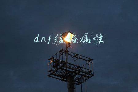 dnf结婚属性满属性值(DNF：婚房属性详解！花50W金币变实心C，弥补上千万打造差距)