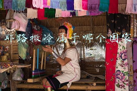 以色列(尽管此前交易丑闻缠身，以色列又耗资巨资采购3艘德国潜艇)