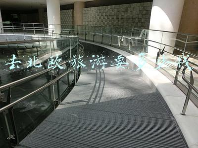 去北欧旅游要多少钱
