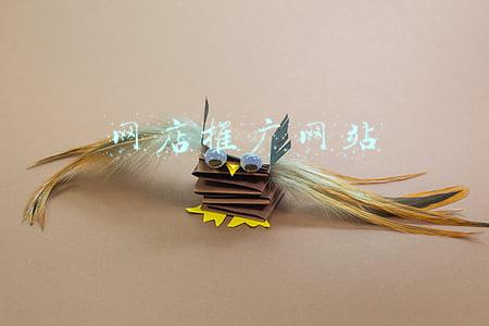 网店推广策划(完整版市场推广方案制定和广告策划流程)