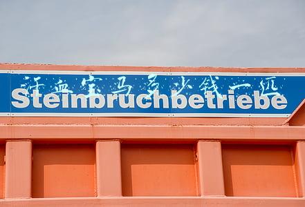 汗血宝马多少钱一匹