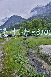 漫步者e3100上市时间(618学堂：选购真正高性价比的真无线耳机)