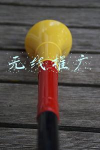 无线推广好软件怎么样(谁还记得“wifi蹭网神器”？曾经用户超9亿，现在被批评和嫌弃)