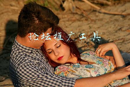 网站推广工具(2021年最受程序员欢迎的开发工具TOP 100名单出炉)