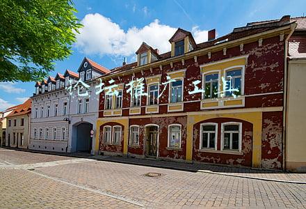 站内推广工具(京拍档运营干货：为什么要做投放？京东付费推广工具有哪些？)