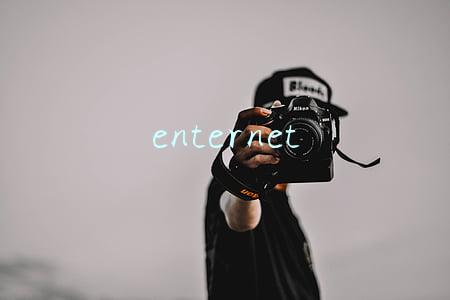 internet explorer在哪里(电脑程序中Internet Explorer不见了怎么办？)