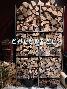 enternetworkid(宁夏疫情地区中小学25日起启动线上教学)