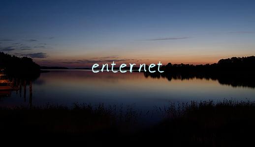 enternet explorer(升级之后不适应，教你在 Win11 上恢复 Win10 经典文件资源管理器)