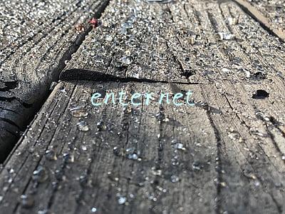 enternet是什么(7000字，阅尽2022互联网行业十大趋势)