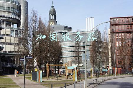 加固服务器 浪潮(小而强大，可以“行走”！浪潮AI服务器NE3412M5获国际评测高分)