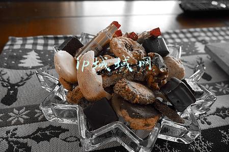 IP城域网组成(开启城域网新时代！新华三全面参与中国电信新型城域网试点)