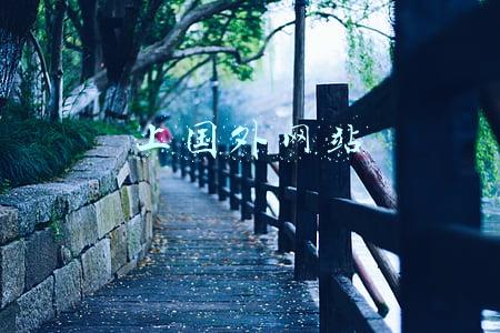 上国外网站违法吗(注意！这14款App违法！快看你手机里有没有)