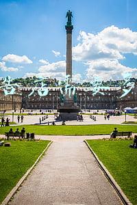 开个广告店必须懂哪些_开个广告店怎么样