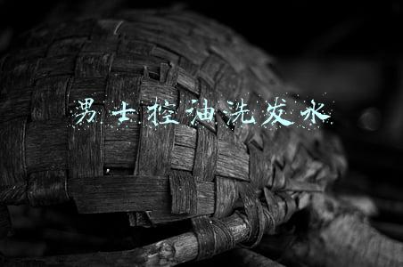 男士控油洗发水哪种好(热门超全的男士控油洗发水测评榜单)