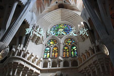 tbc野德练级天赋(魔兽世界：TBC小德P1毕业武器推荐，包含四系专精，兼顾入手难度)