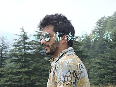 开广告店需要什么设备(开广告店需要准备什么)