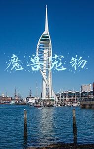 魔兽宠物对战强力组合(魔兽世界宠物对战机械格斗家队伍分享，全谱系格斗家总算更新完啦)