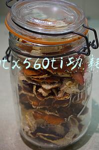 gtx560ti功耗要多大电源(200元价位显卡推荐)