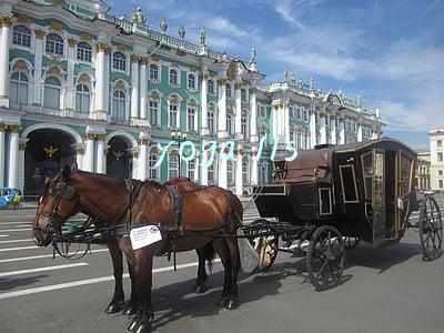 yoga11s进入bios(不服跑个分，看看英特尔Core M芯片有多强)
