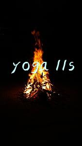 yoga11s拆解(直击卖萌现场!11寸内萌物2in1笔记本推荐)