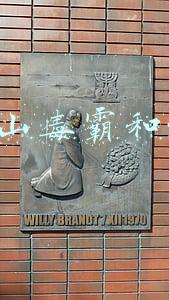 金山毒霸和360