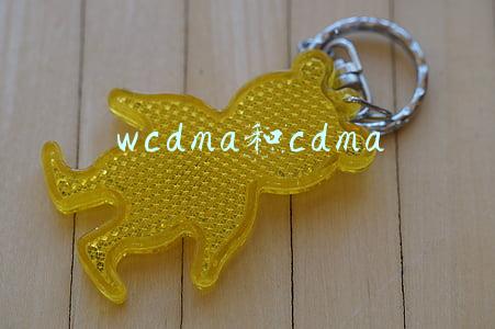 wcdma和cdma2000区别(4G商用已半年 \u0026#34;我\u0026#34;为何还不换4G手机？)