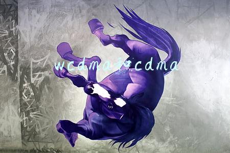 wcdma和cdma2000系统的相同点和不同点(GSM/CDMA2000/TD-SCDMA/WCDMA/TD-LTE/FDD-LTE这些网络制式的区别)