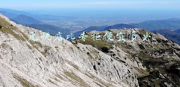 海南哪个免税店最便宜：海南免税店比专柜便宜多少