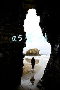 奥迪A5宣传(不激进，却讨人喜爱 | 试驾奥迪A5 Sportback)