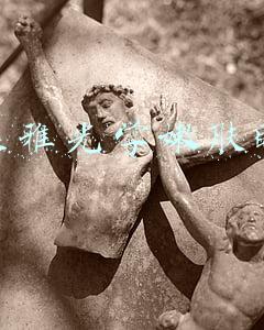 欧莱雅眼霜的价格以及功效(团 | 神仙价！99元抢欧莱雅紫熨斗眼霜“正装”！4 周淡化眼纹，巨强修护力，全脸都能用)