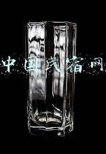 中国民宿网站排名(测评｜国庆即将来临 五款主流民宿平台哪款是订房“利器”？)