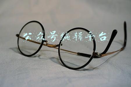 公众号编辑平台秀米(自媒体工具有哪些？这3个业内都在用)
