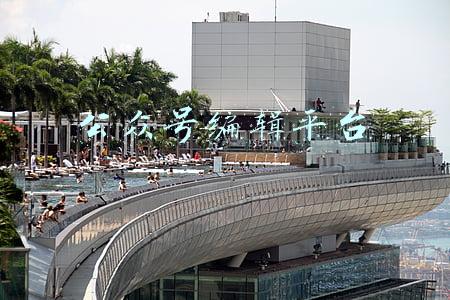 公众号编辑工具(一夜爆红的AI语言处理工具，能一句话总结论文，但仍“难辨是非”)