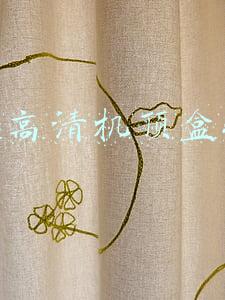 歌华机顶盒安装步骤图(网络机顶盒的安装)